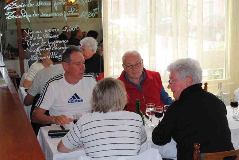 02_DSC_0006 (Sommier).jpg - ...